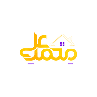 خانه و آشپزخانه محمدعلی